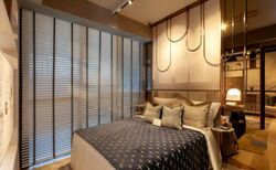 Tampines North Drive 1 (D18), Condominium #474677191